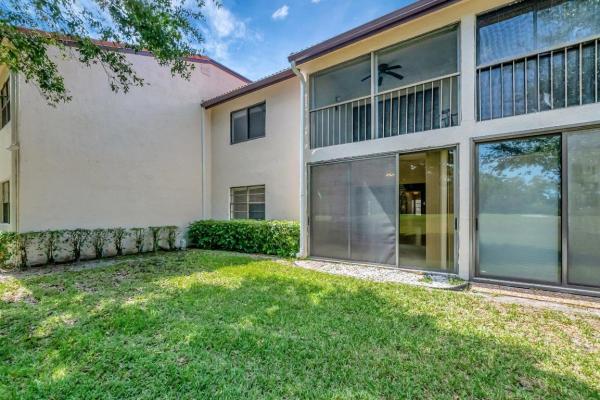Greens Of Boca Lago, 7956 Eastlake Dr, Boca Raton, Florida 33433, image 3