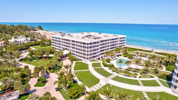 2000 At Sloan's Curve, 2000 S Ocean Blvd #304n, Palm Beach, Florida 33480, image 1