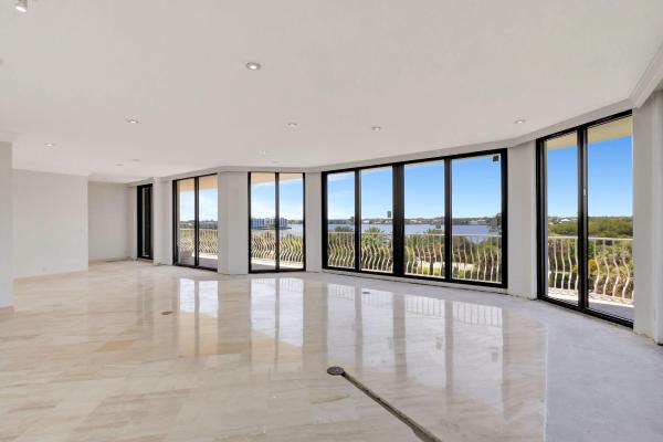 2000 At Sloan's Curve, 2000 S Ocean Blvd, Palm Beach, Florida 33480, image 2