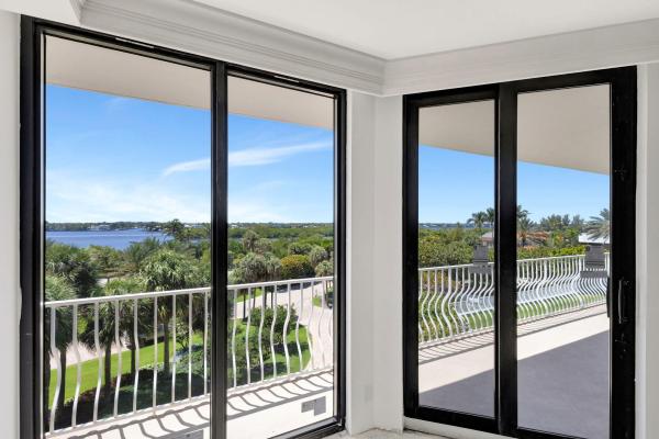 2000 At Sloan's Curve, 2000 S Ocean Blvd, Palm Beach, Florida 33480, image 3