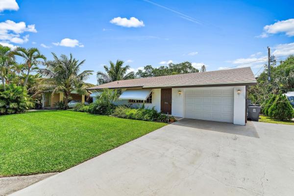 Juno Ridge, 1866 Len Dr, North Palm Beach, Florida 33408, image 1