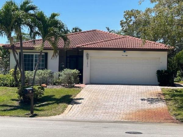 Knob Hill Club, 350 NW 42nd St, Boca Raton, Florida 33431, image 1
