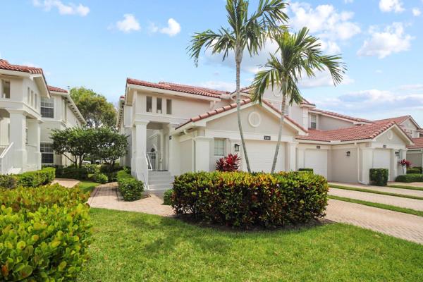 Mayfair At Wellington, 2166 Wingate Bnd, Wellington, Florida 33414, image 1