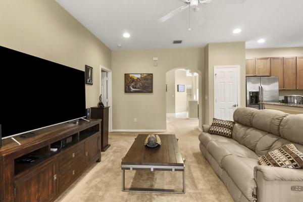 Mayfair At Wellington, 2166 Wingate Bnd, Wellington, Florida 33414, image 1