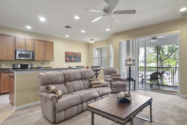 Mayfair At Wellington, 2166 Wingate Bnd, Wellington, Florida 33414, image 2