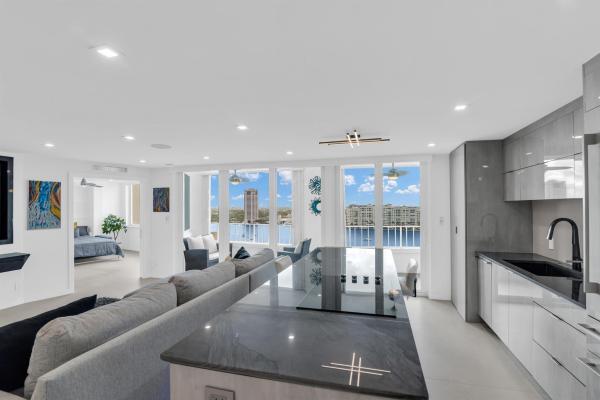 Chalfonte, 550 S Ocean Blvd #1709, Boca Raton, Florida 33432, image 1