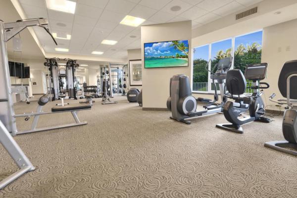 Chalfonte, 550 S Ocean Blvd #1709, Boca Raton, Florida 33432, image 2