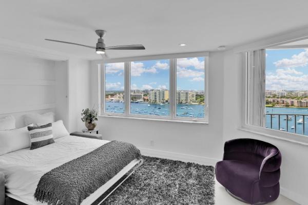 Chalfonte, 550 S Ocean Blvd #1709, Boca Raton, Florida 33432, image 3