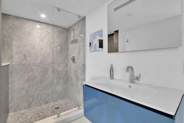 Chalfonte, 550 S Ocean Blvd #1709, Boca Raton, Florida 33432, image 1