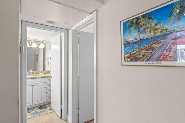 East Wind Beach Club, 150 N Ocean Blvd #S-10, Delray Beach, Florida 33483, image 3