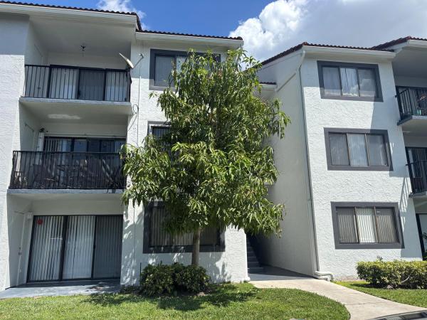 Visconti, 9266 W Atlantic Blvd #1012, Coral Springs, Florida 33071, image 1