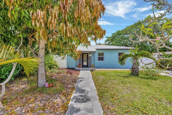 South Middle River, 1312 NW 2nd Ave, Fort Lauderdale, Florida 33311, image 1