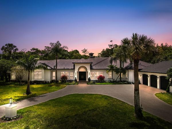 Paddock Park 1 Of Wellington, 728 Deerwood Ct, Wellington, Florida 33414, image 1