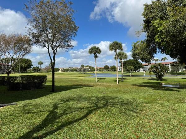 Kingsley At Century Village, 850 SW 133rd Ter #315B, Pembroke Pines, Florida 33027, image 2