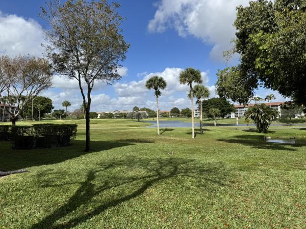Kingsley At Century Village, 850 SW 133rd Ter #315B, Pembroke Pines, Florida 33027, image 1
