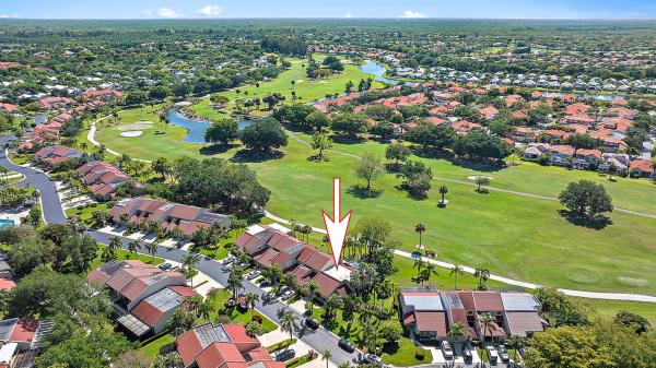 Windermere, 709 Windermere Way, Palm Beach Gardens, Florida 33418, image 1