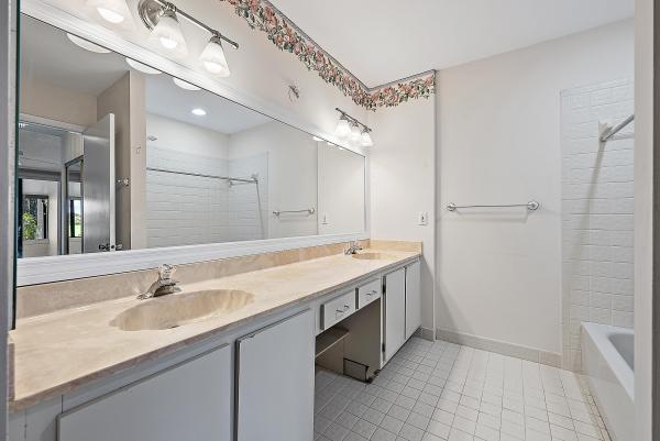 Windermere, 709 Windermere Way, Palm Beach Gardens, Florida 33418, image 2