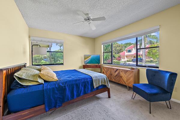 Windermere, 709 Windermere Way, Palm Beach Gardens, Florida 33418, image 1