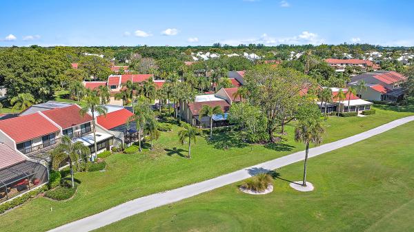 Windermere, 709 Windermere Way, Palm Beach Gardens, Florida 33418, image 3