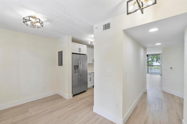 Weldon, 9575 Weldon Cir #C313, Tamarac, Florida 33321, image 1