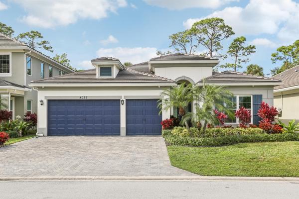 Cypress Royale, 4037 Cascade Falls Cir, Lake Worth Beach, Florida 33467, image 1