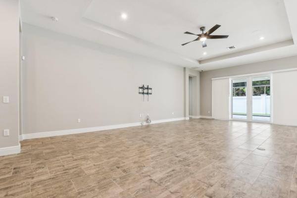 Cypress Royale, 4037 Cascade Falls Cir, Lake Worth, Florida 33467, image 1