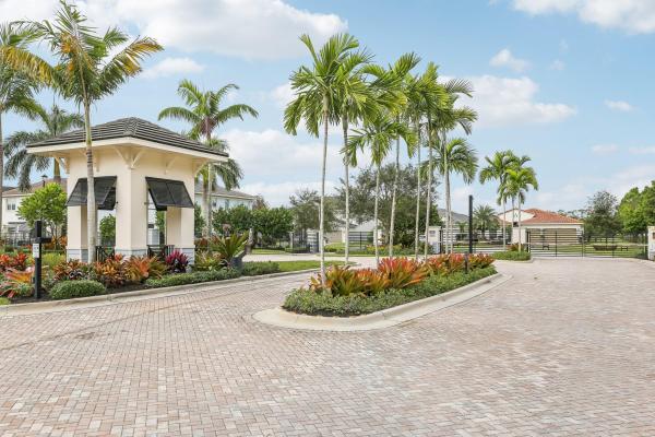 Cypress Royale, 4037 Cascade Falls Cir, Lake Worth, Florida 33467, image 1