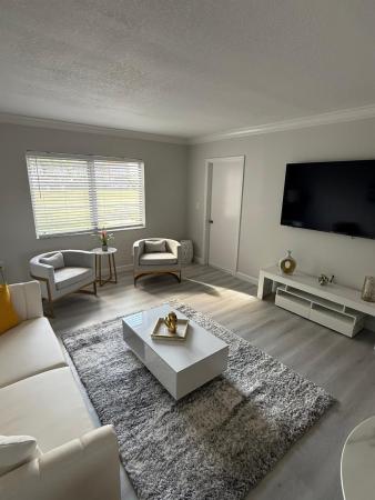 Sandalfoot South, 9810 Marina Blvd #1115, Boca Raton, Florida 33428, image 1
