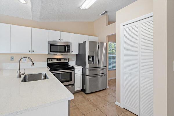 Crane Landing, 4686 SW Nackman Ter Ter, Port St. Lucie, Florida 34953, image 1