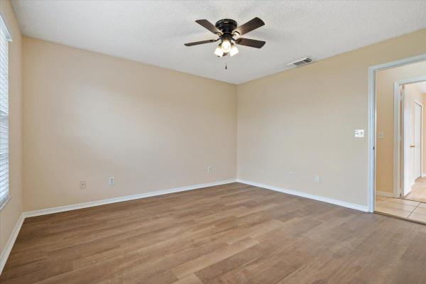 Crane Landing, 4686 SW Nackman Ter Ter, Port St. Lucie, Florida 34953, image 3