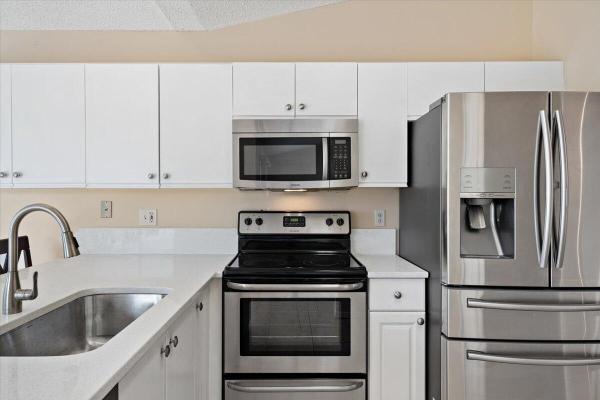 Crane Landing, 4686 SW Nackman Ter Ter, Port St. Lucie, Florida 34953, image 2