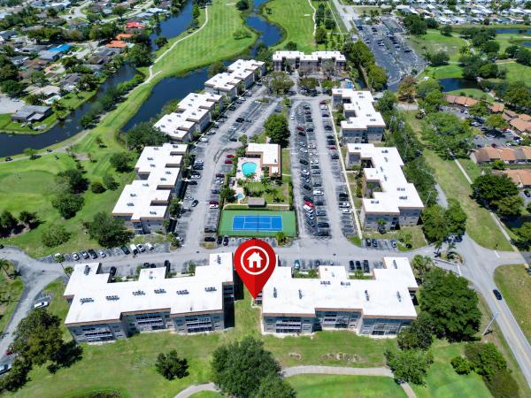 Arrowhead, 2430 SW 81st Ave #108, Davie, Florida 33324, image 1