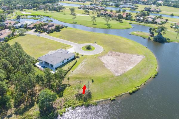 Tesoro Club, 119 SE San Fratello, Port St. Lucie, Florida 34984, image 1