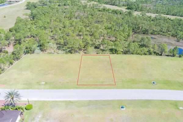 Tesoro Club, 137 SE Tramonto St, Port St. Lucie, Florida 34984, image 1