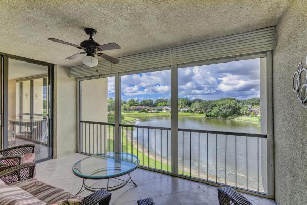 Woodland Lakes, 5188 Woodland Lakes Dr #335, Palm Beach Gardens, Florida 33418, image 1