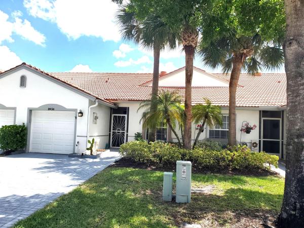 Terranova At Venetian Isles, 8454 Logia Cir, Boynton Beach, Florida 33472, image 1