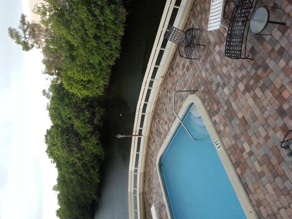 Coral Point, 1400 NE 54th St #105, Fort Lauderdale, Florida 33334, image 1