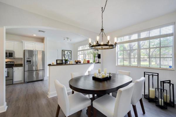 Bexley Park, 4533 Highgate Dr #C, Delray Beach, Florida 33445, image 1
