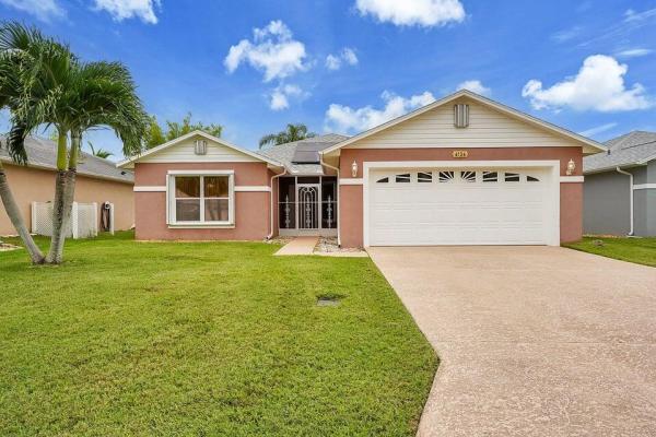 Palm Grove, 6126 Alexandria Cir, Fort Pierce, Florida 34982, image 1