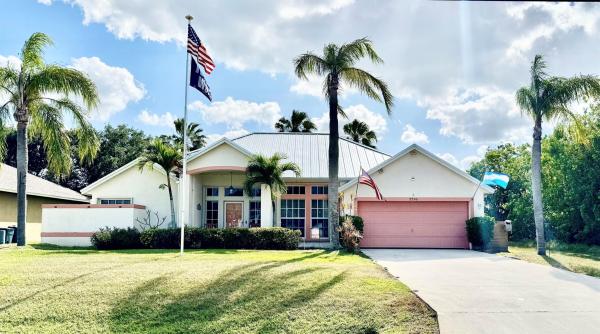 Cashmere Cove, 2266 SW Monterrey Ln, Port St. Lucie, Florida 34953, image 1