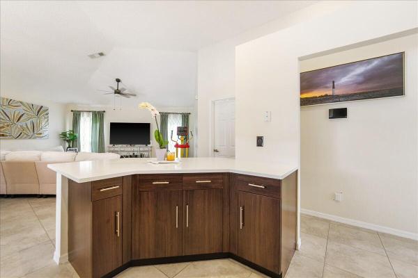 Cashmere Cove, 2266 SW Monterrey Ln, Port St. Lucie, Florida 34953, image 3