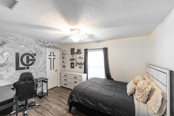 Cashmere Cove, 2266 SW Monterrey Ln, Port St. Lucie, Florida 34953, image 1