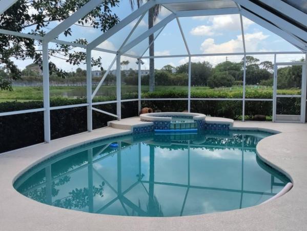 River Vista, 3269 SE Morningside Blvd, Port St. Lucie, Florida 34952, image 1