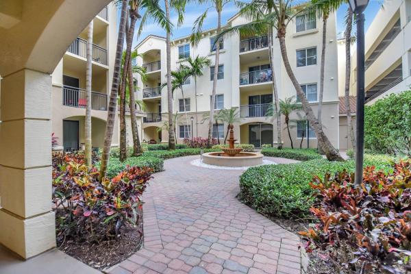 3110 Renaissance 110th Way #110, Boynton Beach, Florida 33426, image 1