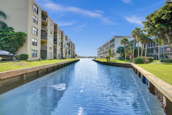Hidden Harbour Of The Palm Beaches, 890 N Federal Hwy #410, Lantana, Florida 33462, image 1