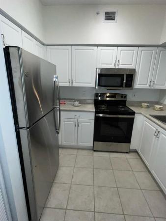 Villages Of Palm Beach Lakes, 1951 Brandywine Rd #71-207, West Palm Beach, Florida 33409, image 1