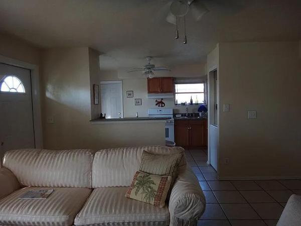 River Park, 180 NE Lobster Rd, Port St. Lucie, Florida 34986, image 1