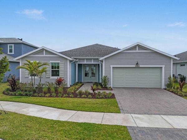 Cadence At Tradition, 10309 SW Phineas Ln, Port St. Lucie, Florida 34987, image 1