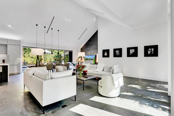 Dell Park, 1275 N Swinton Ave, Delray Beach, Florida 33444, image 1