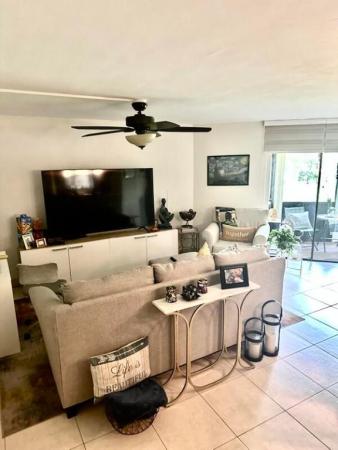 Plantation Club, 6655 W Broward Blvd #108, Plantation, Florida 33317, image 1